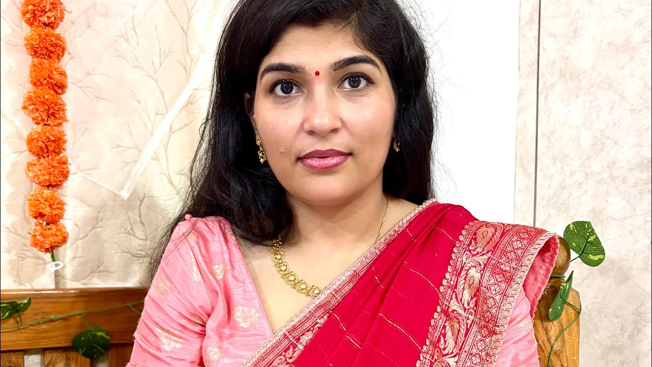 Vidyapati Geet | Dipti Kumari | Maithili | Durga |Mithila | Traditional | unplugged | Live | Bihar| 