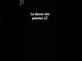 24 Janvier 2025 24 Janvier 2025