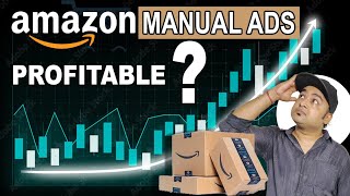 what is amazon ppc and how does it work | Explained Exact Phrase Broad Match Type Keyword Targeting