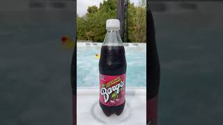 Barq’s Cherry Bite Root Beer #shorts #viral #rootbeer  Barq’s Cherry Bite Root Beer #shorts #viral #rootbeer 
