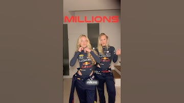 Did Netflix RUIN F1 #shorts