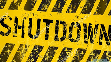 Pisonet Tutorial -   Save Electricity - Auto Shutdown your PC.