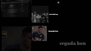 Gt Yapılır Olan Oldum Yazsın Şfetbenigör Şfet Şfetteyiz