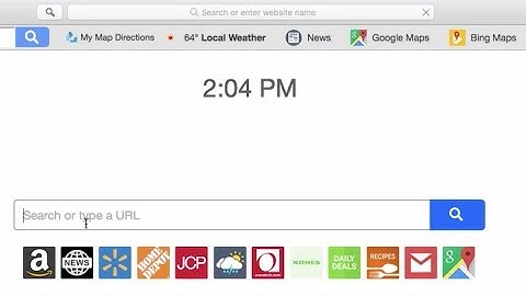 How to remove searchmmd.com browser hijacker using Combo Cleaner?