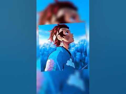 Аватарки Тажиро #аниме #клинокрассекающийдемонов #танжиро #anime # ...