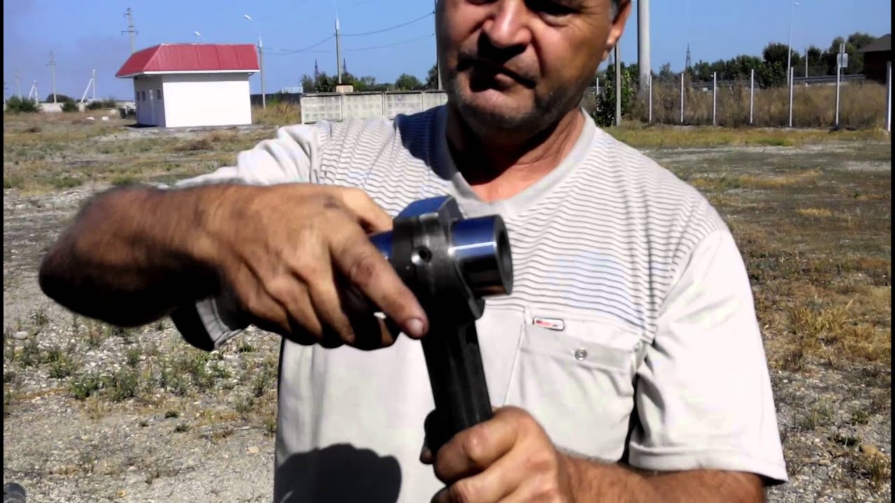 Шатуны в двигателе ЯМЗ 658 - YouTube