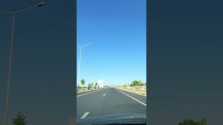Şanlıurfa Gaziantep Yolu Saha Mevki Birecik Şanlıurfa