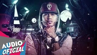 Indiomar - Voy Por Mas (Pre Nexus) (T4U) ★Estreno★ | NUEVO 2016 HD chords