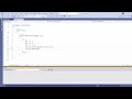 Learn Programming | C# | Dot Net | Try Catch - Intro