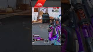 These Team Liquids Winning Voice Comms Are Kinda Insane 😭 #apexlegends