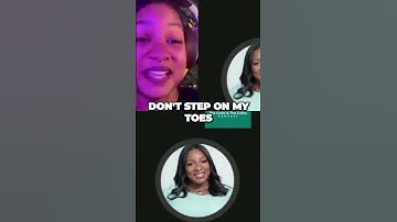 Mastering Client Boundaries: The Key to Success