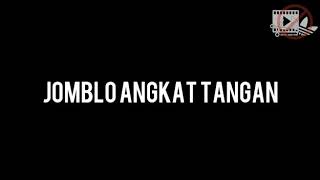 Download Lagu Sekilas info lucu😁 MP3 Download Lagu Sekilas info lucu😁 MP3