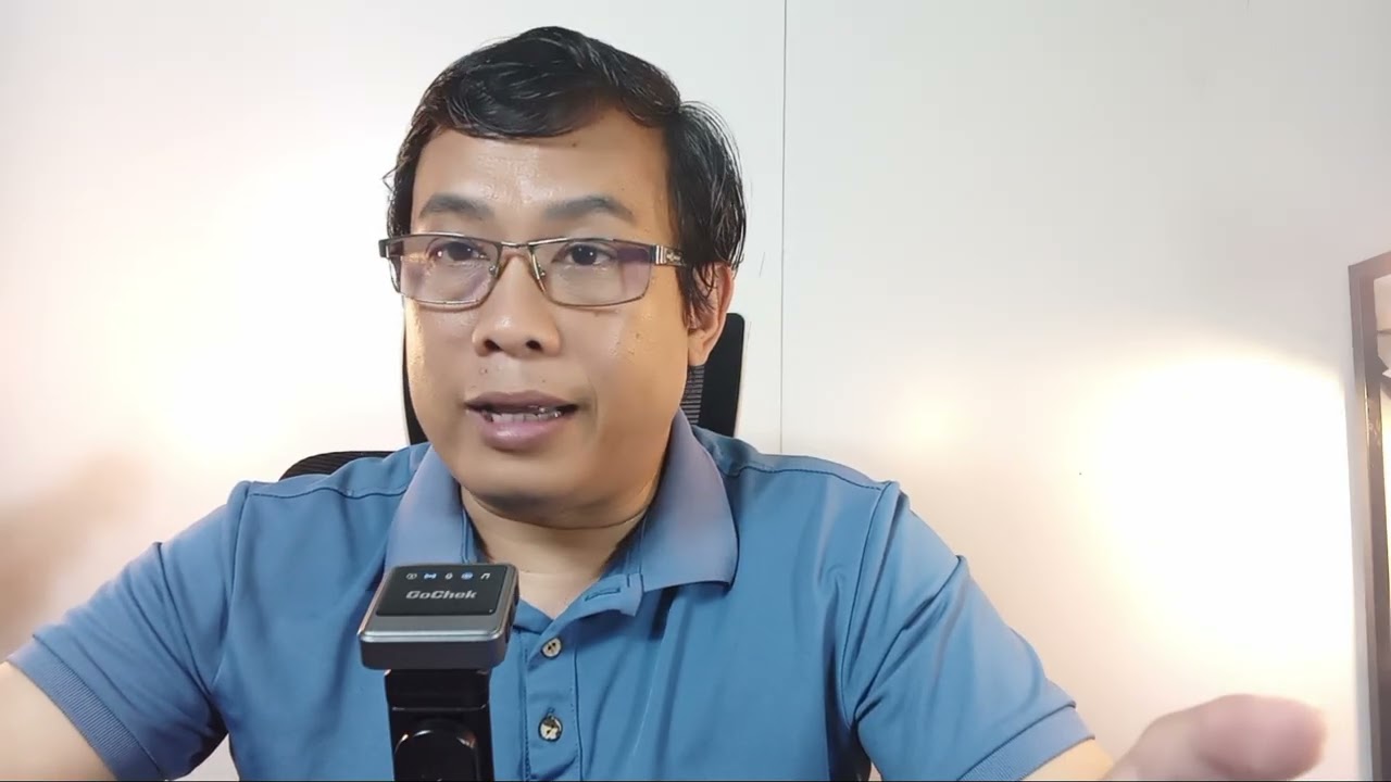 VŨ KHÍ TUỒN VỀ VIỆT NAM ĐỂ LÀM GÌ,  LÀN SÓNG TỘI PHẠM CAMPUCHIA ĐỔ VỀ NƯỚC TA