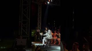 Mahsum Ay Aman Aman Aman. Gunese Dokunmayin