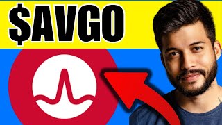 AVGO Stock (Broadcom stock ANALYSIS) AVGO STOCK PREDICTIONS AVGO STOCK Analysis avgo stock news