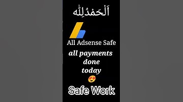 #shorts #onlinework #onlineearning #cpm #youtube #adsense #ads