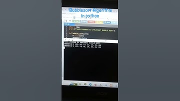 #shorts ##ytshorts #short #python #viral #viralvideo #gaming #love #coding #youtube #youtubeshorts