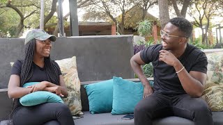 Download Lagu Partnering with God: Vision Boards & Prayer Retreats ft. Kuda Machapu Download Lagu Partnering with God: Vision Boards & Prayer Retreats ft. Kuda Machapu