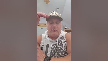 2022: How I Build an Enormous MLM Downline Just With a Click of a Button!