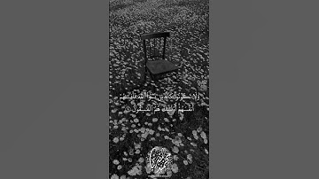 #تلاوات_خاشعة #محمد_المصري #اكسبلور #لايك #قرآن #islamicvideo #islam #islamic