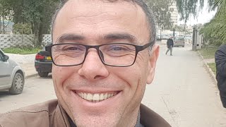 مرحبا بكم من معرض الكتاب جناح الاهقار  عكاشة
