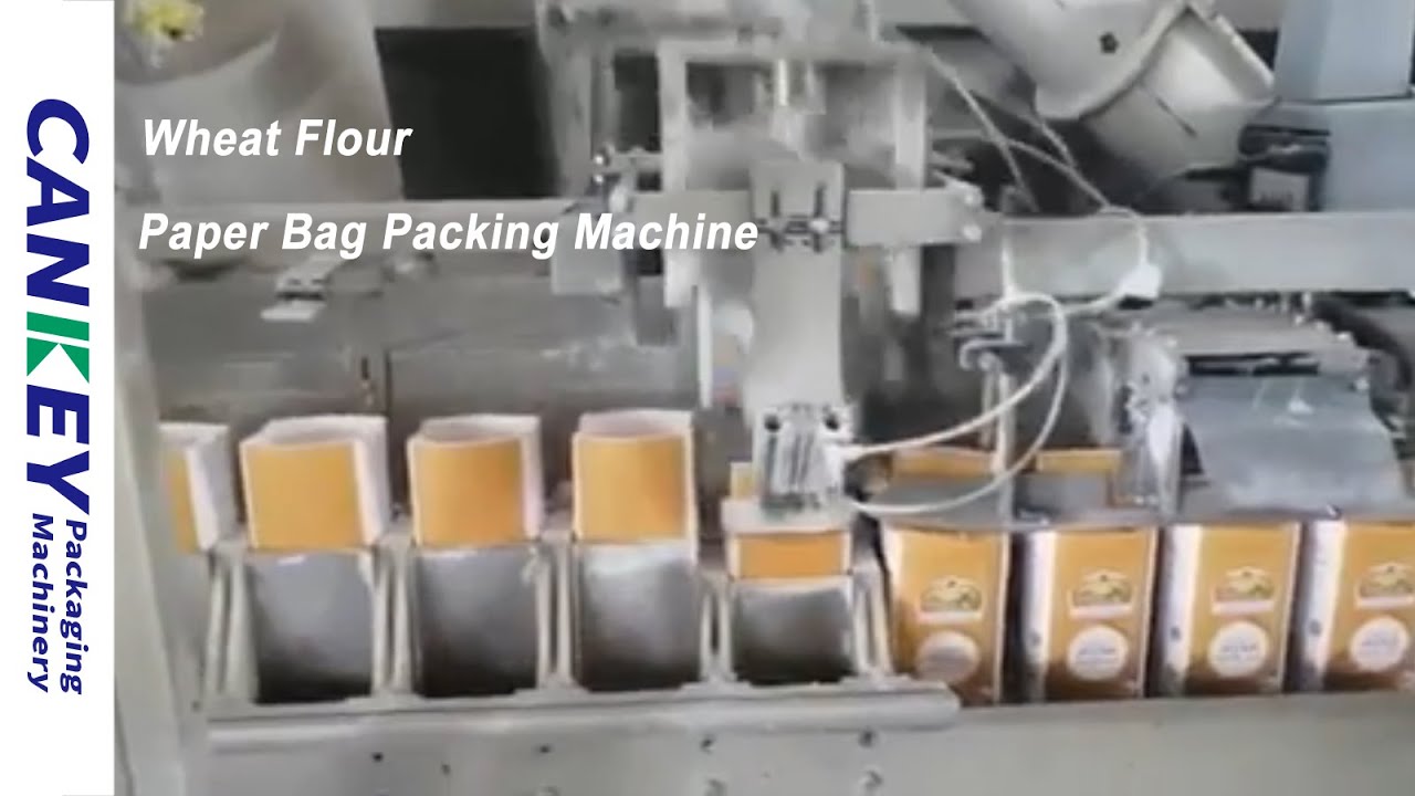 Automatic small filter paper green tea bag filling packing machine - Jason  Packaging Line