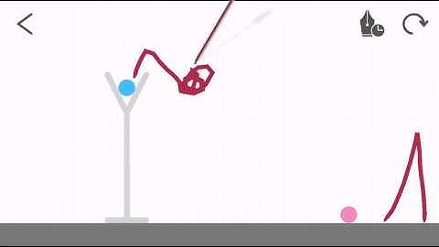 我過了Brain Dots的第79關！ http://braindotsapp.com #BrainDots #BrainDots_s79