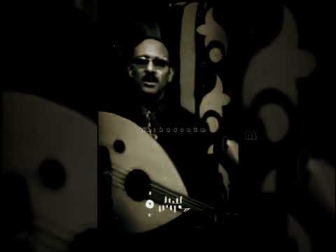 خلي جفاني الحارثي حالات واتس اب Explore اغاني يمنية Music Song