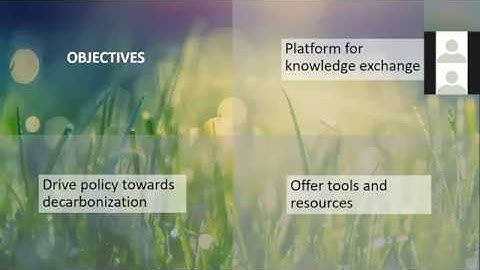 Embodied Carbon | Tackling Life-cycle emissions in the MENA region