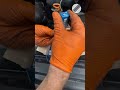 Volkswagen T4 Service