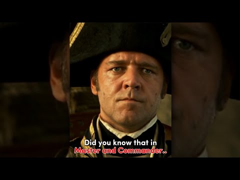 Did you know