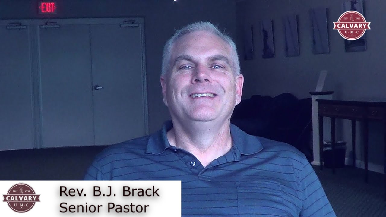 Birth Sign For May 20 Birth Sign For May 20