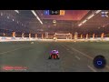 🔵Live rl fr(live 24h le 21juin a 7h)🔵
