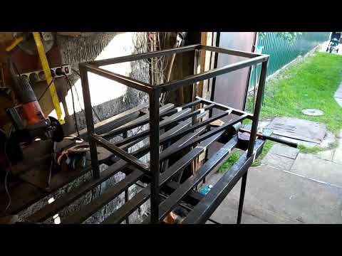 Банкетка , лофт , розыгрыш.
