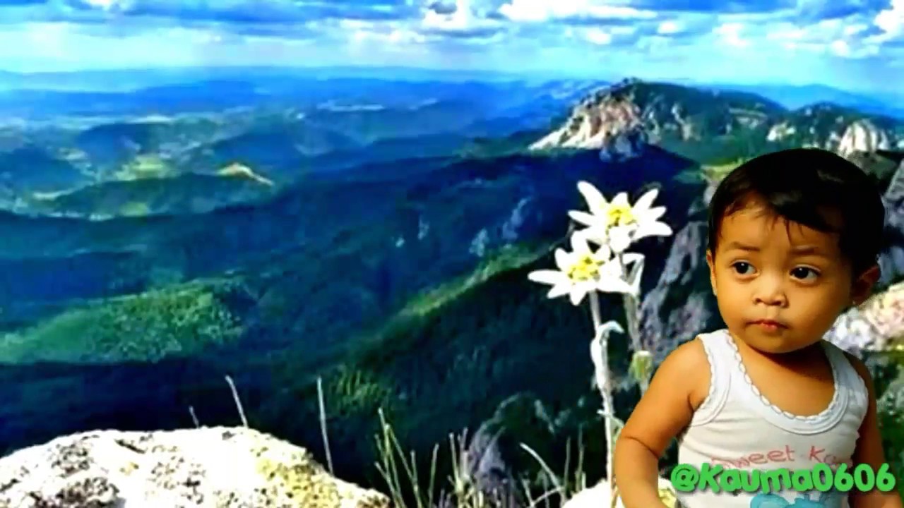 KUMPULAN VIDEO EFEK KEREN Animasi Green screen YouTube KUMPULAN VIDEO EFEK KEREN Animasi Green screen YouTube