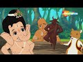 Bal ganesh ki kahaniya ep 19  mythological stories of bal ganesh  namma padangal