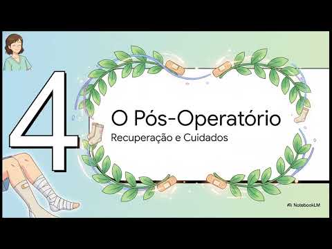 Tratamento de Varizes: Cirurgia Convencional vs. Técnicas Modernas