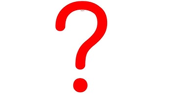 Empfelungen (Iajer+Omsi2gp)