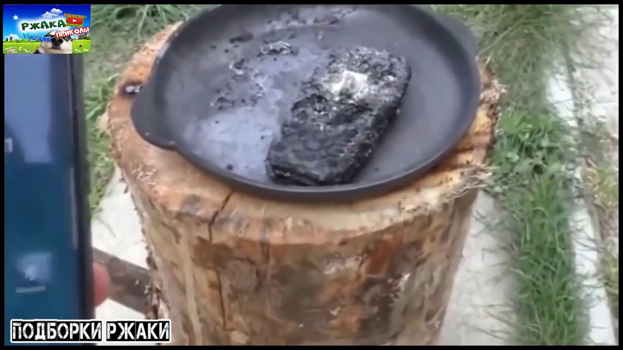 ИДИОТЫ и ПОБЕДИТЕЛИ 80 уровня Лучшие приколы 20172018