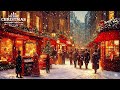 RELAXING CHRISTMAS MUSIC: Soft Piano Music, Best Christmas Songs for Relax, Sleep, Study