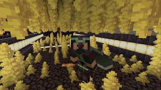 Information Etho Plays Minecraft - Episode 599: Getting Dapper & Dappled Update