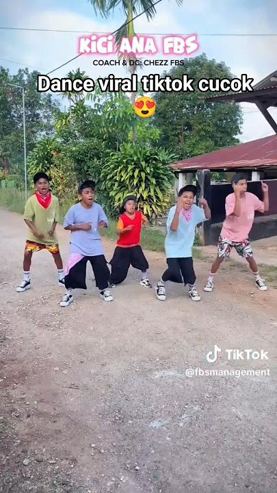 Dance tabola bale viral tiktok 2025😍#viraltiktok #dance #shorts
