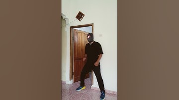 Spiderman lawak #funny #loop #satisfyingloop #makeup #endlessloop #freecomedy #memes #comedy