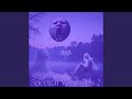 Spectral Memories 2 (Demo)