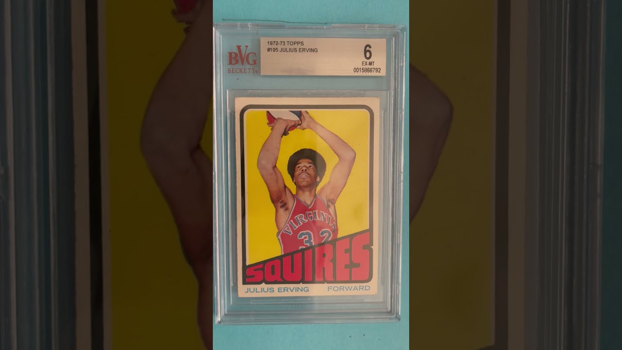 1026 - Video: Card Wall: Durocher to Esiason