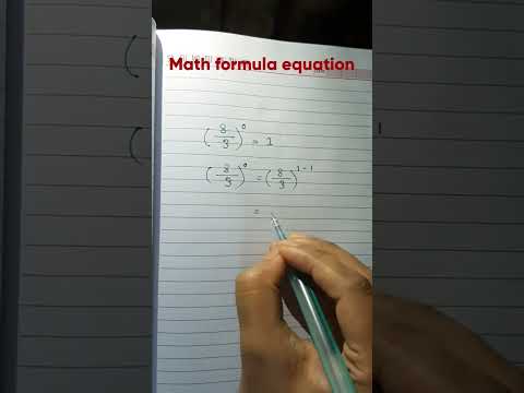 Butterfly Method Math #studytogether #study #shortvideo#students  @studywithme3206