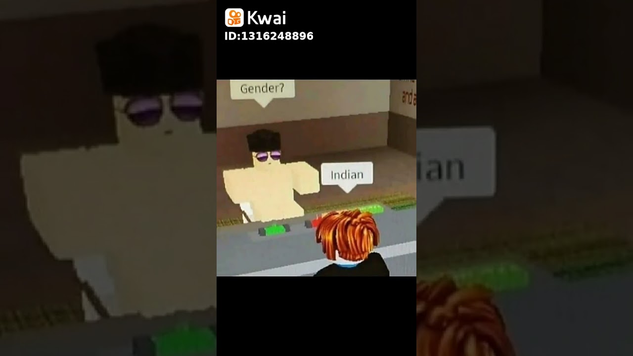 Roblox sem contexto on X:  / X