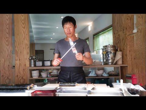 لم يتوقع أحد أن هذا الشيف الذي يعاني من فقدان الذاكرة لديه في الواقع سر خفي خطير جدا LUCK KEY 12  لم يتوقع أحد أن هذا الشيف الذي يعاني من فقدان الذاكرة لديه في الواقع سر خفي خطير جدا LUCK KEY 12