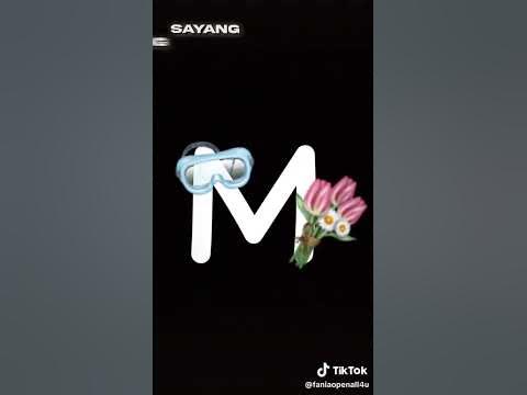 M youtube
