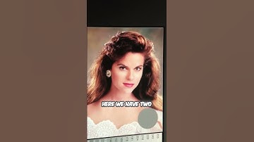 Why Your Prints Never Match Your Screen!